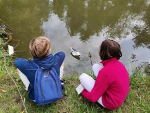 IMG_20200630_100844 (1)